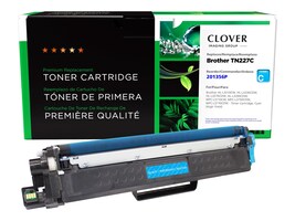 Clover Imaging Group 201356P                        Main Image from Left-angle