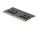 AddOn AAT2400D4SR8S/8G Image 3 from Right-angle