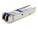 AddOn M-FAST-SFP-MM/LC-AO Image 1 from Right-angle