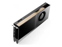 IBM 4X67A96491 Main Image from Left-angle IBM 4X67A96491 Main Image from Left-angle