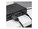 StarTech.com DP21V-2M-DP80-CABLE            Image 7 from Close-up