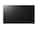 LG Electronics 43UM672M0UE Image 1 from Front LG Electronics 43UM672M0UE Image 1 from Front