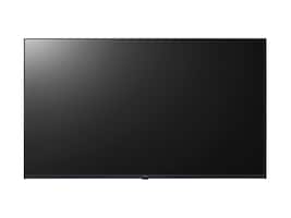 LG Electronics 43UM672M0UE Main Image from Front LG Electronics 43UM672M0UE Main Image from Front