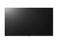 LG 43 UM672M 4K Ultra HD LED-LCD Hospital TV, 43UM672M0UE , 41911990, Televisions - Healthcare LG 43 UM672M 4K Ultra HD LED-LCD Hospital TV, 43UM672M0UE , 41911990, Televisions - Healthcare