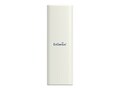EnGenius ENGENIUS EOC600 2X2 802.11AX O, EOC600                        , 41875403, Wireless Access Points & Bridges