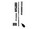 Tripp Lite PDU3EVSR6H50 Image 1 from Multi-angle