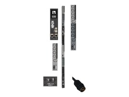 Tripp Lite PDU3EVSR6H50 Main Image from Multi-angle