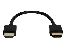 QVS HDT-0.5F Main Image from Front