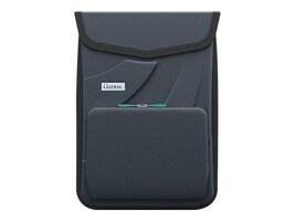 UZBL EVA7903                        Main Image from Front