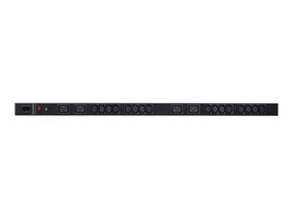 CyberPower PDU10BVHVIEC20F Main Image from Front