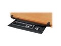 Fellowes DeskReady Keyboard Drawer, 8038302, 12124941, Ergonomic Products