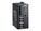 Advantech EKI-2712G-4FPI-AE Image 1 from Left-angle