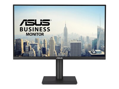 Asus 27 VA27UCPS 4K Ultra HD LED-LCD Monitor, VA27UCPS                      , 41839824, Monitors