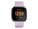 Google FB415SRLV                      Image 2 from Front