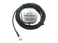 Lantronix GPS EXTERNAL ANTENNA, A03Q0 , 42053371, Wireless Antennas & Extenders Lantronix GPS EXTERNAL ANTENNA, A03Q0 , 42053371, Wireless Antennas & Extenders