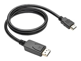 Tripp Lite P582-003-V2 Main Image from Left-angle