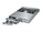 Supermicro SYS-6028TP-HTR Image 2 from Back
