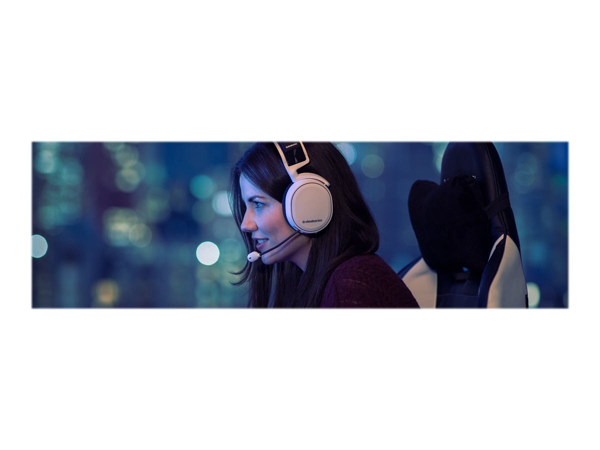61508 steelseries