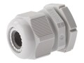 Axis Cable gland A M25, 5-pack, 5503-831, 41066194, Cable Accessories