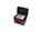 Skb Cases 3I-1610-10BF Image 3 from Right-angle