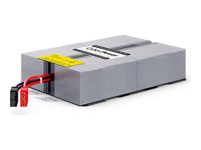 Tripp Lite Replacement Battery , RB1290X4H, 41056015, Batteries - UPS Tripp Lite Replacement Battery , RB1290X4H, 41056015, Batteries - UPS