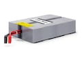 Tripp Lite Replacement Battery , RB1290X4H, 41056015, Batteries - UPS Tripp Lite Replacement Battery , RB1290X4H, 41056015, Batteries - UPS