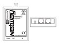Altronix NetWayXT PoE Repeater Module, 100m, NETWAYXT, 33514972, Network Extenders Altronix NetWayXT PoE Repeater Module, 100m, NETWAYXT, 33514972, Network Extenders