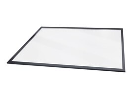 APC ACDC2103 Main Image from Right-angle