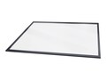 APC Ceiling Panel - 1200mm (48) - V0, ACDC2103, 16003759, Rack Cooling Systems APC Ceiling Panel - 1200mm (48) - V0, ACDC2103, 16003759, Rack Cooling Systems