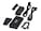 Tripp Lite U442-DOCK8-BINT Image 10 from Front