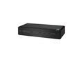 Belkin 8 PT 2 HD DP HDMI UNVL SKVM w  , F1DN208KVM-UN-4, 41205670, KVM Switches