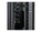 Tripp Lite SR52UBDP Image 11 from Close-up