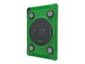 CTA Digital MAGNT Waterproof Case iPad 7Gen 10.2 GRN , PAD-MSPC10G, 37863352, Carrying Cases - Tablets & eReaders CTA Digital MAGNT Waterproof Case iPad 7Gen 10.2 GRN , PAD-MSPC10G, 37863352, Carrying Cases - Tablets & eReaders