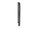 APC AP7555A Image 1 from Right-angle