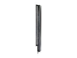 APC AP7555A Main Image from Right-angle
