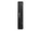 Lenovo 13A4002GUS                     Image 1 from Front