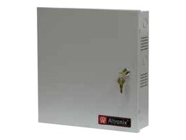 Altronix ALTV2432600 Main Image from Right-angle Altronix ALTV2432600 Main Image from Right-angle