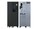 Vertiv EXS10KXRN Image 3 from Multi-angle