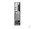 Lenovo 12YU000LUS                     Image 4 from Back