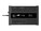 Vertiv PST6-900LVMT                   Image 1 from Front