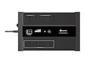 Vertiv POWERUPS 100 900VA 550W STAND, PST6-900LVMT , 42092933, Battery Backup/UPS Vertiv POWERUPS 100 900VA 550W STAND, PST6-900LVMT , 42092933, Battery Backup/UPS