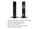 CyberPower PR2000RTXL2UC Image 4 from Multi-angle