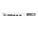 Fortinet FAD-400F-BDL-619-36            Image 1 from Front