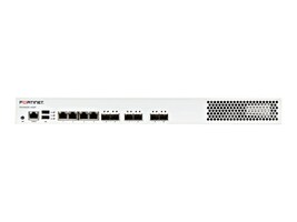 Fortinet FAD-400F-BDL-619-36            Main Image from Front