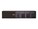 Vertiv 13435 Image 1 from Front