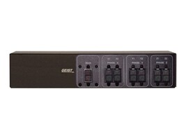 Vertiv 13435 Main Image from Front