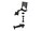 Havis PKG-PSM-1005-T Image 1 from Multi-angle