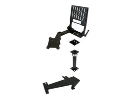 Havis PKG-PSM-1005-T Main Image from Multi-angle