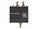 Kramer Electronics VM-2UX                         Image 1 from Front