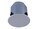 Toa Electronics F-2322CU2                      Image 1 from Front